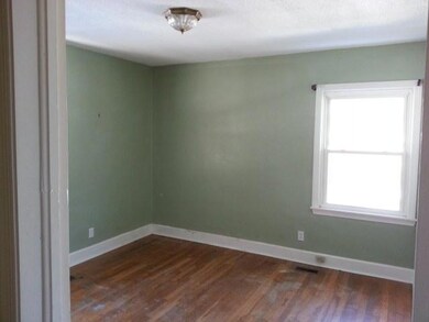 2033 Glenwood Dr NW, Cleveland, TN 37311 - photo 5