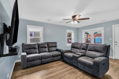 405 S Lewis Ave, Waukegan, IL 60085 - photo 6