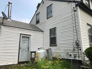 26 Mill St, Dexter, ME 04930 - photo 5