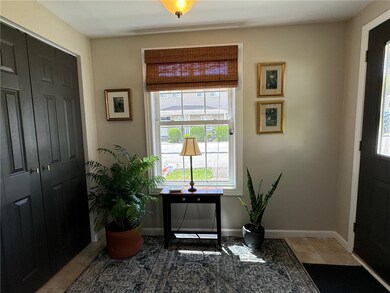 219 2nd St, Latrobe, PA 15650 - photo 4