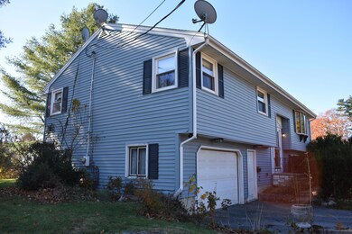 91 Montello St, Lewiston, ME 04240 - photo 4
