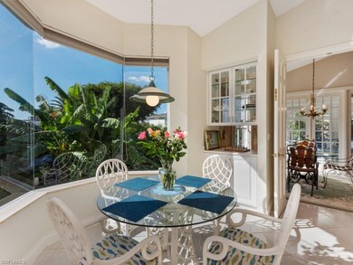 123 Colonade Cir, Naples, FL 34103 - photo 5