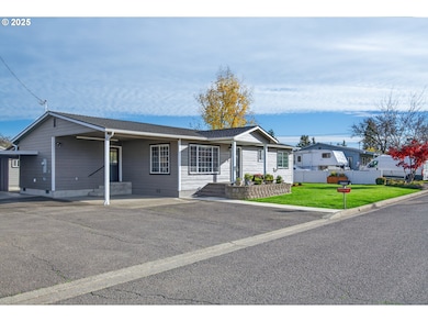 3721 Joe Ave, Roseburg, OR 97471 - photo 3