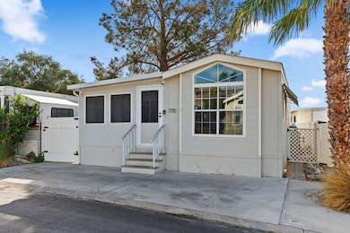 74711 Dillon Rd unit 770, Desert Hot Springs, CA 92241 - photo 4