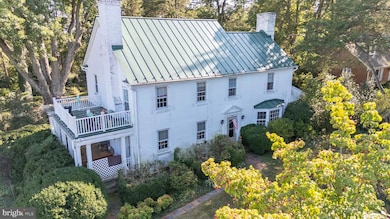 358 E Main St, Orange, VA 22960 - photo 2