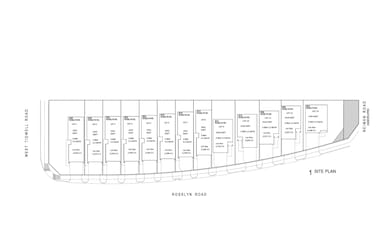 5526 Rosslyn Rd, Houston, TX 77091 - photo 3