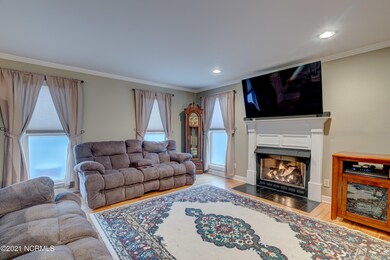 7328OrchardEdit-4