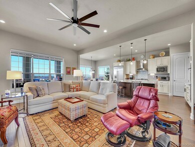 23071 E Del Norte Cir, Aurora, CO 80016 - photo 3