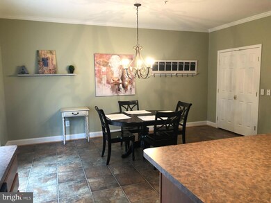 286 Bella Ln, King of Prussia, PA 19406 - photo 4