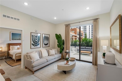 16395 Biscayne Blvd unit 1309, North Miami Beach, FL 33160 - photo 4