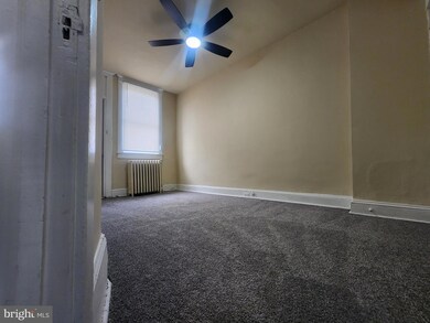 2206 Clifton Ave, Baltimore, MD 21216 - photo 6