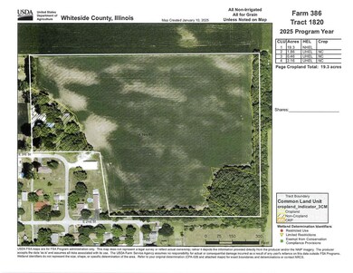 0 E 2nd St, Tampico, IL 61283 - photo 7