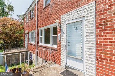 5104 Circle Place, Halethorpe, MD 21227 - photo 2