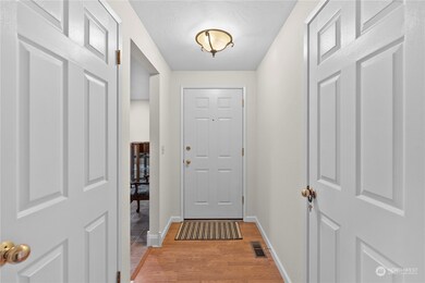 326 N James Ave, East Wenatchee, WA 98802 - photo 4