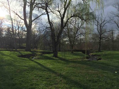 332 E 800 S, Lafayette, IN 47909 - photo 7