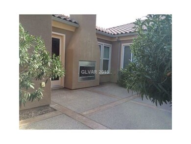 Property Photo.