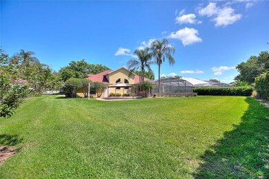 2626 Windsor Hill Dr, Windermere, FL 34786 - photo 5