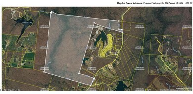 658 Peavine Firetower Rd, Crossville, TN 38571 - photo 6