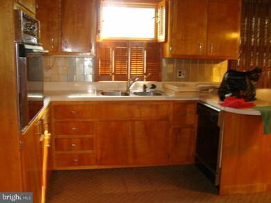 516 Alexander Rd, Princeton, NJ 08540 - photo 4