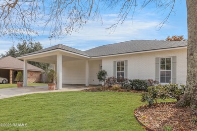 127 Meadowlark-2