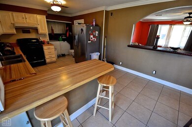 104 Bettie Dr, Jonesboro, AR 72401 - photo 4