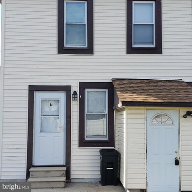 309 High St unit B, Westville, NJ 08093 - photo 3