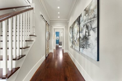 707 E 10th St, Houston, TX 77008 - photo 7