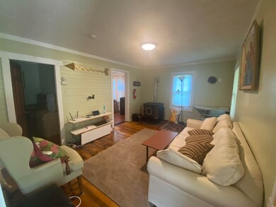 1999 Cold River Rd, North Clarendon, VT 05759 - photo 3