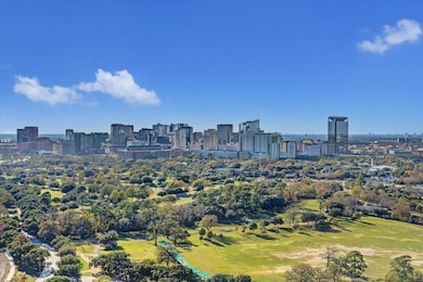 The Valencia unit 448, Houston, TX 77054 - photo 2