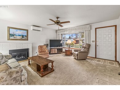 2711 Taylor Ave, Longview, WA 98632 - photo 6