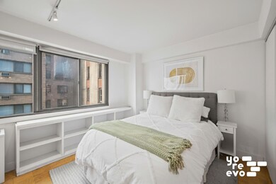 Chelsea Lane unit 11NS, New York, NY 10011 - photo 4
