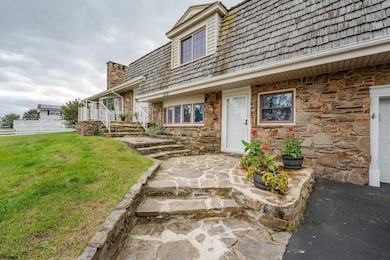 202 English Ln, Northfield, NJ 08225 - photo 6