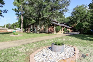 4000 Pleasant Grove Rd, Texarkana, TX 75503 - photo 2