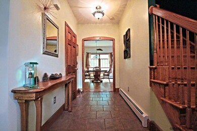 7 Springs Ln, Troy, NY 12180 - photo 2