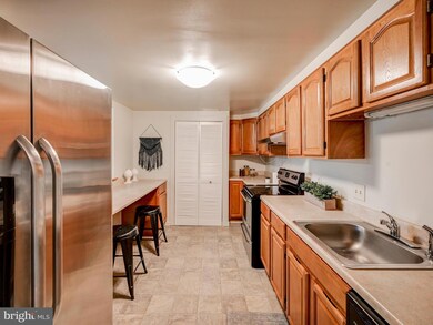 1040 Deer Ridge Dr unit 408, Baltimore, MD 21210 - photo 5