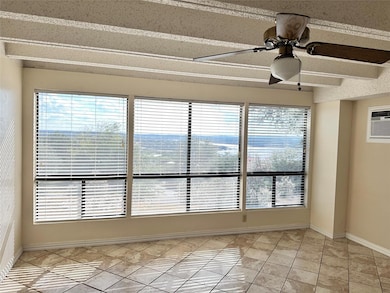 5916 Lago Vista Way unit B18, Lago Vista, TX 78645 - photo 6