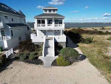 750 Dune Rd, Westhampton Beach, NY 11978 - photo 2