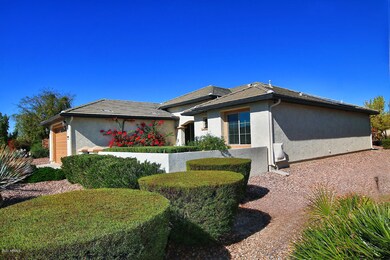 7918 W Discovery Way Florence-large-003-