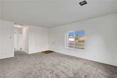321 Brookside Ln unit A, Las Vegas, NV 89107 - photo 6
