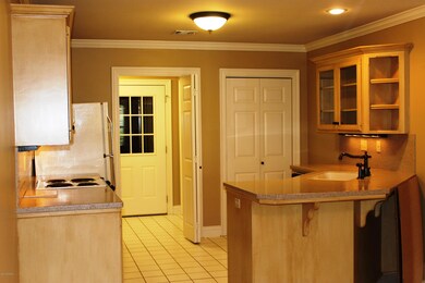 Kgspte kitchen