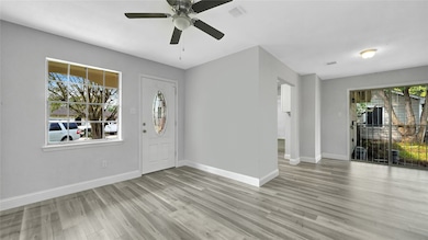 7737 Boggess Rd, Houston, TX 77016 - photo 3