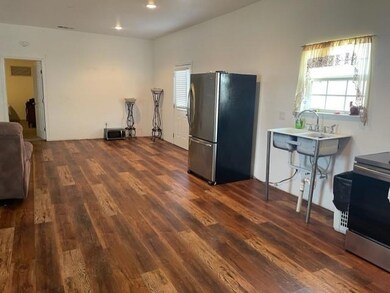 5816 County Road 1012, Godley, TX 76044 - photo 7