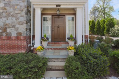 2 Madison Ln, Wayne, PA 19087 - photo 2