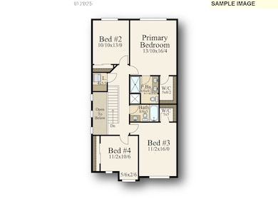 14205 SE Cannon St, Portland, OR 97236 - photo 3