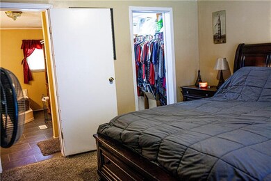 113 Summer Oaks Dr, McLoud, OK 74851 - photo 5