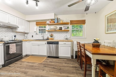 428 Mill Run Way, La Grange, KY 40031 - photo 7