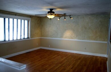 36 Andrea St, Lisbon, ME 04250 - photo 4