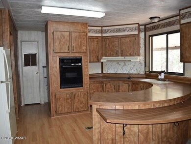 006_Kitchen