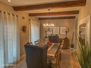 5 Irma Place, Oceanport, NJ 07757 - photo 2