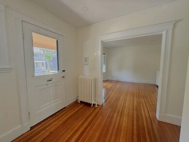 62 Berwick St unit 1, Belmont, MA 02478 - photo 2